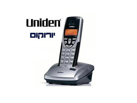 תיקון כל הטלפונים האלחוטיים